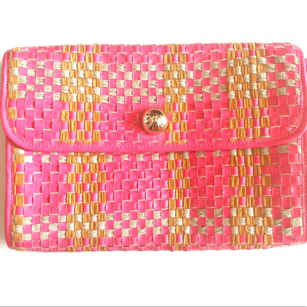 Kate Spade